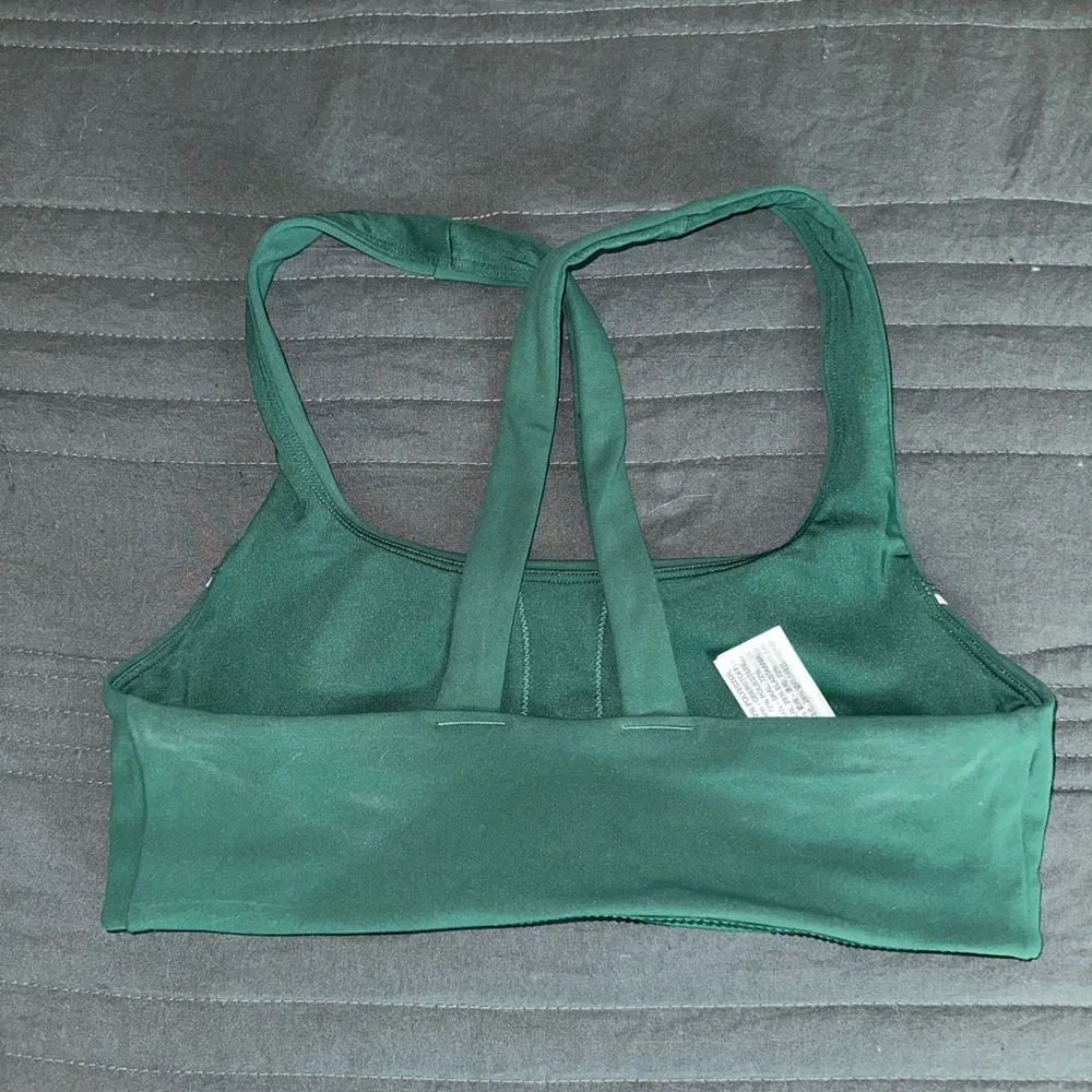 SOLD - Picture 2 of 3